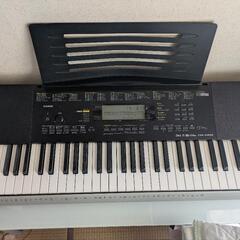 キーボード