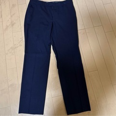 『美品』PERSON'S FOR MEN PT-9 A3サイズ　上下スーツの画像