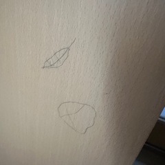 三段ボックスの画像