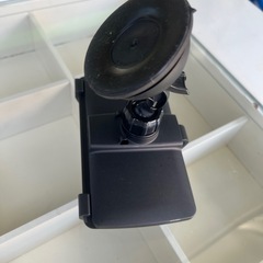 スマホホルダー！の画像