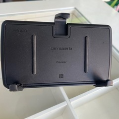 スマホホルダー！の画像