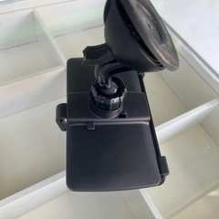 スマホホルダー！の画像