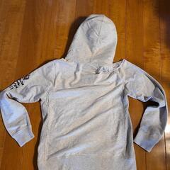 SCOTCH&SODAパ－カ－の画像