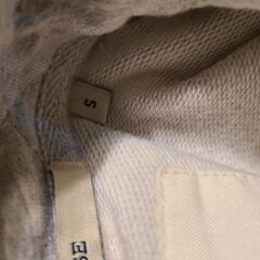 SCOTCH&SODAパ－カ－の画像