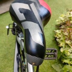 ブリジストン20インチ　子供自転車　の画像