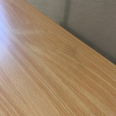 パソコンデスク　
の画像