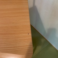 パソコンデスク　
の画像