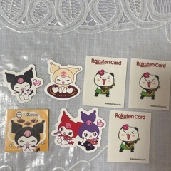 サンリオ　マイメロディー　パンダ　楽天　