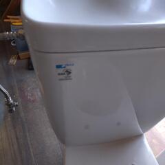 トイレ便器の画像