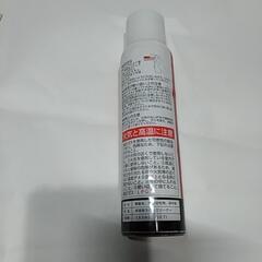 卓球ラケット、クリーナフォームの画像