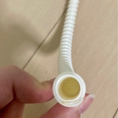 パナソニック 食器洗い乾燥機 NP-TML1-W タンク式 工事不要 コンパクトタイプ パーソナル食洗機 ホワイトの画像