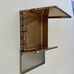 空き缶の画像