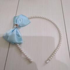 🍒any FAM（エニィファム）のドレス一式🍒の画像
