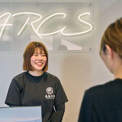 【みらい平】10％OFF！お得なダイエットモニター募集中【毎月1名様限定】の画像