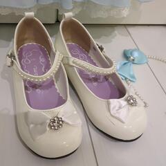 🍒any FAM（エニィファム）のドレス一式🍒の画像