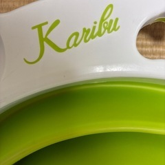 ベビー　バスの画像