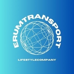 【つくば市エリア】軽貨物ドライバー募集🚚未経験大歓迎🔰開業実績100台以上！研修もあるから安心‼️あなたも経営者の仲間入り📣宅配のプロチームにお任せ下さい💪の画像