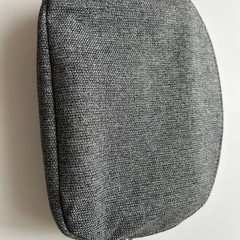 【値下げ】ランコム　メイクパレットの画像