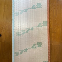 畳の画像
