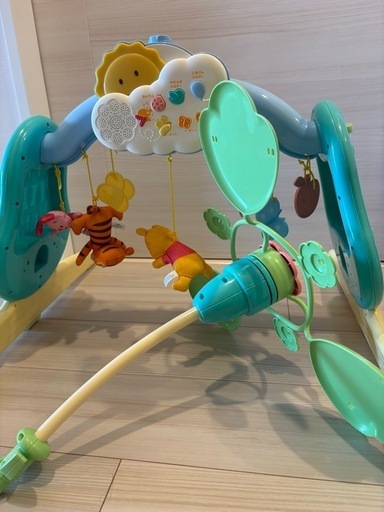 アップリカ　ベビーカー　抱っこ紐ベビーカーケープ　
