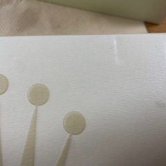 Rolex ※箱だけです※の画像