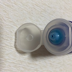 メディキューブ　の画像