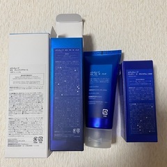 メディキューブ　の画像