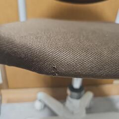 ITOKI  子供用学習チェア KS5の画像