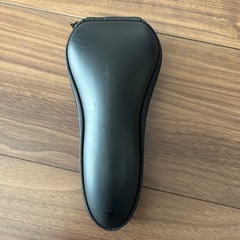 アクアブレードの画像