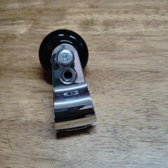 ハンドルアクセサリーの画像