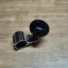 ハンドルアクセサリーの画像