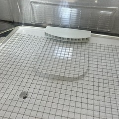 コイズミ食器乾燥機　定価6530円　　の画像