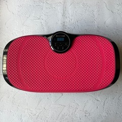 ドクターエアー 3Dスーパーブレードスマート（取扱説明書あり）動...