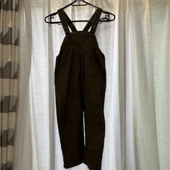 120サイズ 2点セットの画像