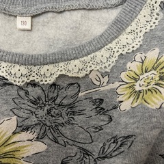 120サイズ 2点セットの画像