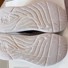 UNDER ARMOR 20cmの画像