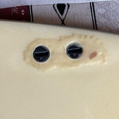サーフボードの画像