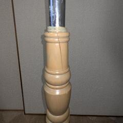 東京キイヤ　マネキントルソー　レディースの画像