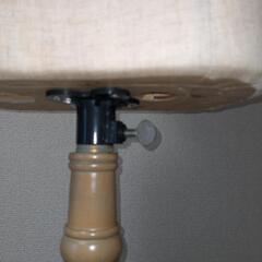 東京キイヤ　マネキントルソー　レディースの画像