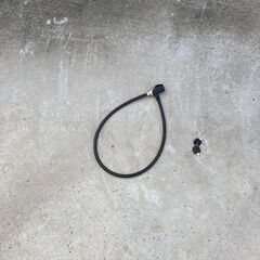 ドッペルギャンガーの折りたたみ自転車の画像