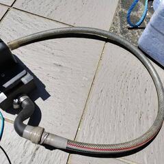 ドレインポンプの画像