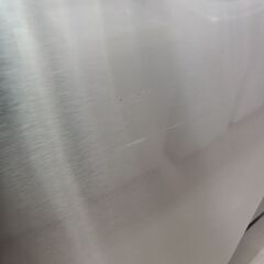 ★ジモティ割あり★ Haier 冷蔵庫 JR-XP2NF173F 173L 21年製 動作確認／クリーニング済み TC8415の画像