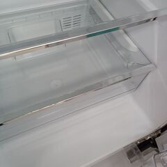 ★ジモティ割あり★ Haier 冷蔵庫 JR-XP2NF173F 173L 21年製 動作確認／クリーニング済み TC8415の画像