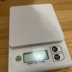 計量器具