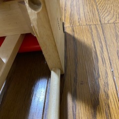 車　カタカタの画像