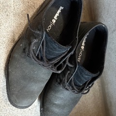 timberland 靴 25.5cm