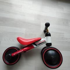 d-bike（ディーバイク）ミニ ホンダ HONDA の画像