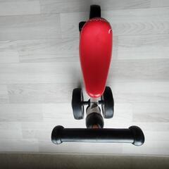 d-bike（ディーバイク）ミニ ホンダ HONDA の画像