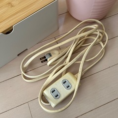 雑貨まとめて　の画像