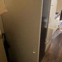 綺麗なオフィス机の画像